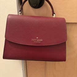Kate spade purse 