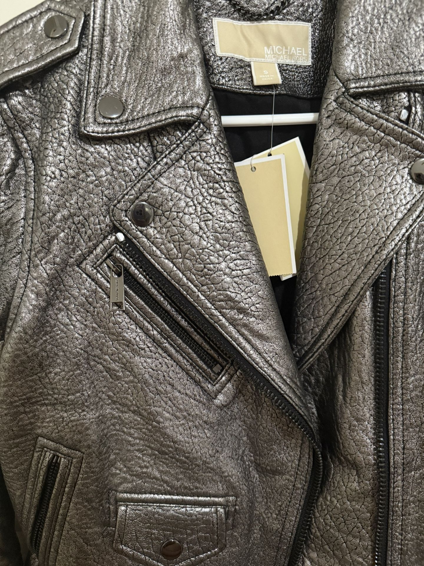 Michael Kors Jacket