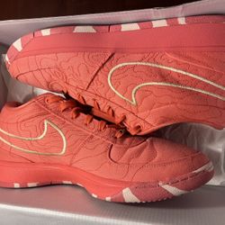 Nike Book 1 Size 11.5