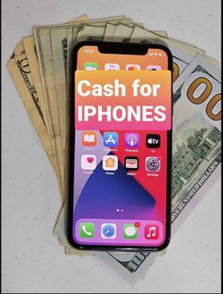 iPhone 8 Plus, X, XS Max, Xr, 11, 11 Pro, 11 Pro Max, 12 Pro Max