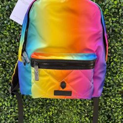 Backpack 🌈💓