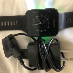 Garmin Watch For Cycling Running Hiking W/charger