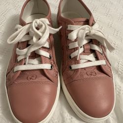 Gucci Shoes
