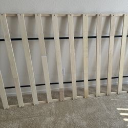 Bed Base