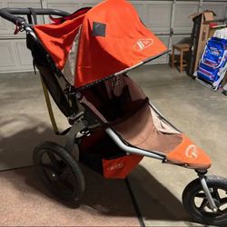 BOB Stroller
