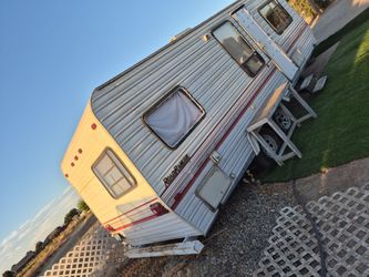 Rv