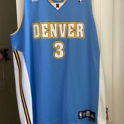 $30