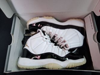 Jordan 11s