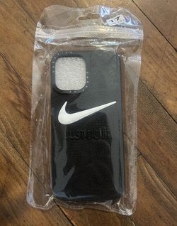 Nike just do it phone case for 17