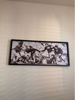 Wall Art
