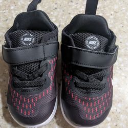 Nike Toddler Boys