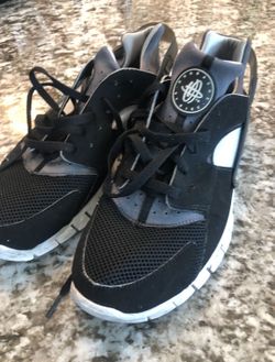 Original Huarache Color Way 