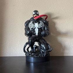 Venom Controller Holder
