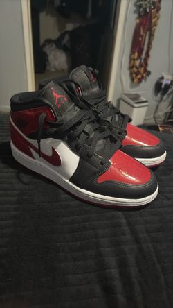 Jordan 5.5Y