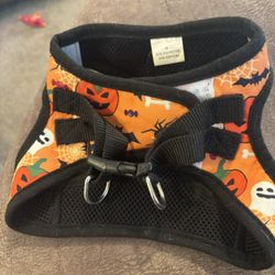 Dog Harness 