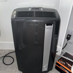 AC