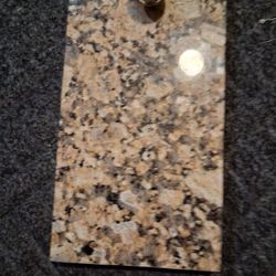 Granite cutting board