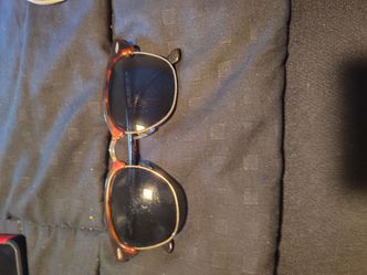 Rayban Clubmaster women sunglasses