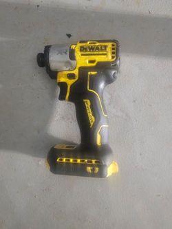 Drills