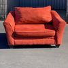 Super Sofa 