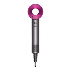 Dyson Hair Dryer HD08