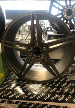 Rims