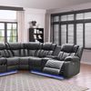 THE BEST OFFER FOR FURNITURE 