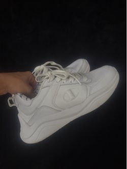 Champion women Size 5 1/2