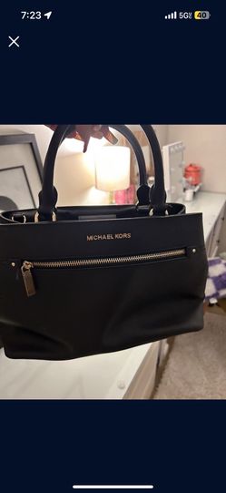 MK Bag