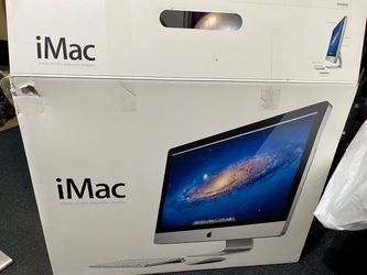 Mac Attack