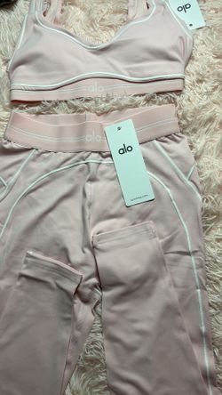 Alo Set