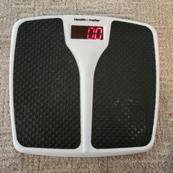 Scale. Used Very Little. Like New