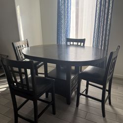Dining Table- 5 Prices For Sale