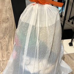 Mystery Bag - 12 lbs