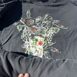 5$ Shirts Yard Sale Last Day