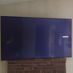 Samsung TV
