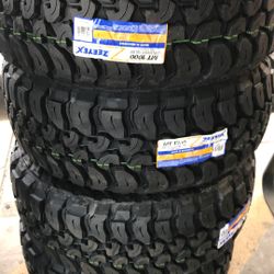 33 12 50 20