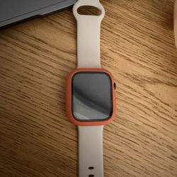 Series 10 Watch With Watch Bands 