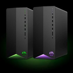 HP Desktop Computer , 50 $ Down Payment  , Computers & Accessories – superb
