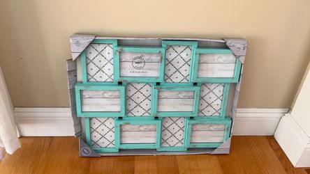 Picture Frame