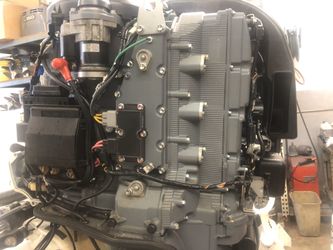 Mecánico, eléctrico, tapicería, limpio