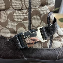 Wood Wall Decor! Super cute