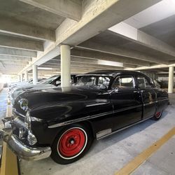 Darken Windows 1950 Classic 