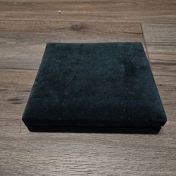 ✨ Godinger Silver Treasures – Holiday Spreaders Set (4pcs) – NEW ✨