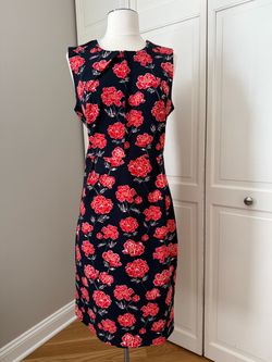 Banana Republic Dress Size 8