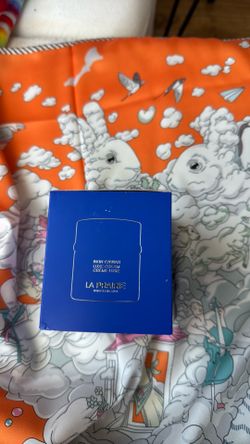 La Prairie face Cream luxury AUTHENtIC brand new amazing