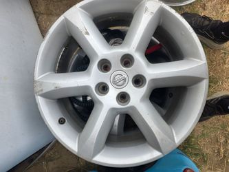 18s wheels