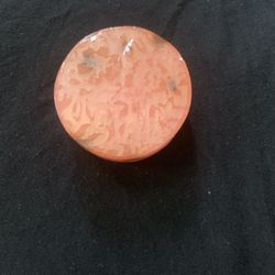 Rosses Soap 