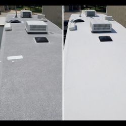 Here i have for sale