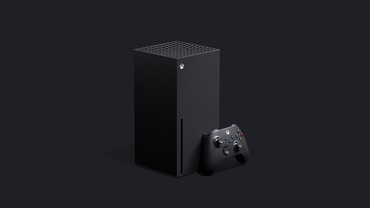 ๐ฎ Microsoft Xbox Series X 1TB Gaming Console โ Only $549 with $1 to Take It Home Today! Save $150 Instantly + Up to 6-Month Warranty ๐ฅ๐ฅ